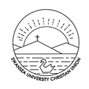 Swansea CU Logo